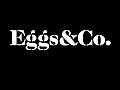 Vignette du restaurant Eggs & Co