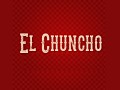 Vignette du restaurant El Chuncho