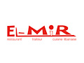Vignette du restaurant El-Mir