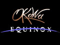 Vignette du restaurant Equinox