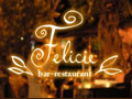 Vignette du restaurant Flicie