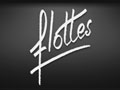 Vignette du restaurant Flottes O.Trement