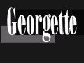 Vignette du restaurant Georgette