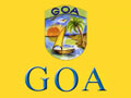 Vignette du restaurant Goa