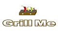 Vignette du restaurant Grill Me