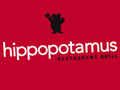 Vignette du restaurant Hippopotamus Montparnasse