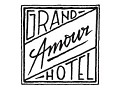 Vignette du restaurant Hotel Grand Amour