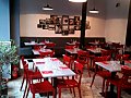 Vignette du restaurant Il Goto