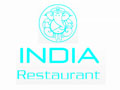Vignette du restaurant India