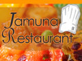 Vignette du restaurant Jamuna