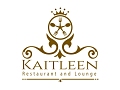 Vignette du restaurant Kaitleen