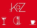 Vignette du restaurant Kaz Bar