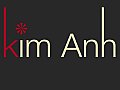 Vignette du restaurant Kim Anh