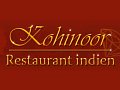 Vignette du restaurant Kohinoor