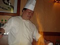 Vignette du restaurant Kokohana