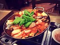 Vignette du restaurant Kookil Kwan