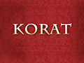 Vignette du restaurant Korat