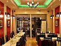 Vignette du restaurant Korean Barbecue Montparnasse