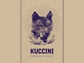 Vignette du restaurant Kuccini