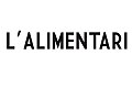 Vignette du restaurant L'Alimentari