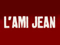 Vignette du restaurant L'Ami Jean