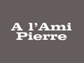 Vignette du restaurant L'Ami Pierre
