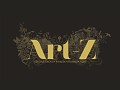 Vignette du restaurant L'Art-z