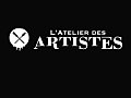 Vignette du restaurant L'Atelier des Artistes