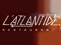 Vignette du restaurant L'Atlantide