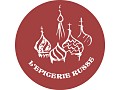 Vignette du restaurant L'Epicerie Russe