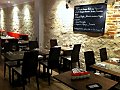 Vignette du restaurant L'Escient