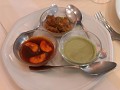 Vignette du restaurant L'Esplanade