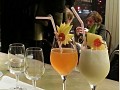 Vignette du restaurant L'Essentiel