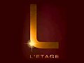 Vignette du restaurant L'Etage Bar & Resto