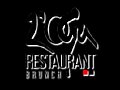 Vignette du restaurant L'Oga