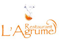 Vignette du restaurant L'Agrume
