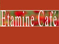 Vignette du restaurant L'Étamine Café