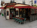 Vignette du restaurant L'Imprévu