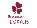 Vignette du restaurant L'Oxalis