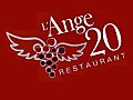 Vignette du restaurant L'Ange 20