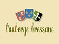 Vignette du restaurant L'Auberge Bressane