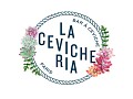 Vignette du restaurant La Cevicheria