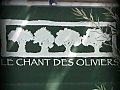 Vignette du restaurant La Chant des Oliviers