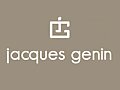 Vignette du restaurant La Chocolaterie Jacques Genin