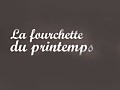 Vignette du restaurant La Fourchette Du Printemps