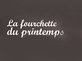 Vignette du restaurant La Fourchette Du Printemps