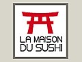 Vignette du restaurant La Maison du Sushi