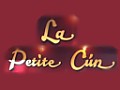Vignette du restaurant La Petite Cun