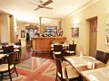 Vignette du restaurant La Petite Tour 