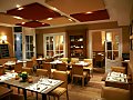 Vignette du restaurant La Rotisserie d'en Face Jacques Cagna